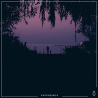 Willow - Single - Sappheiros
