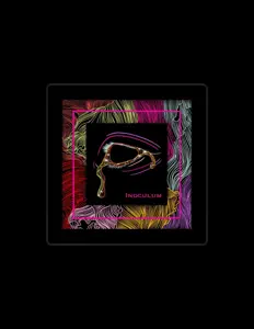 Ascolta Ꝛain, guarda video musicali, leggi la biografia, vedi le date del tour & altro!