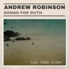 Songs for Ruth (Live Studio Sessions) - EP
