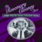 Come On-A My House - Rosemary Clooney lyrics