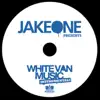 Jake One - I'm Coming (Instrumental)