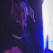 D.Rose (feat. Terrorman Var) - 1030 Tuwop lyrics