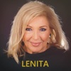 Lenita Gentil