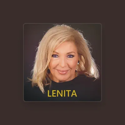 Listen to Lenita Gentil, watch music videos, read bio, see tour dates & more!