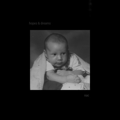 Hopes & Dreams - Single