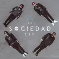 Hasta Que Deje de Respirar
