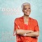 White Christmas (feat. Johnny Mathis) - Dionne Warwick lyrics