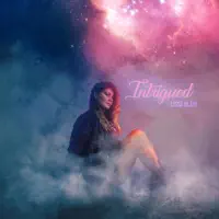 Intrigued — Lissa Blair