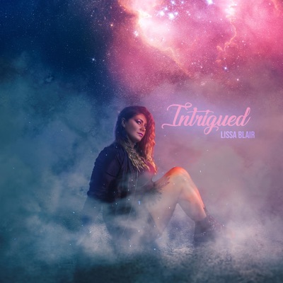 Intrigued - Single