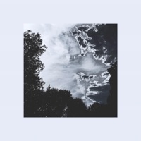 Overwhelming - Single - Ticofaces