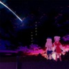 Utakatayoikanaide - Single
