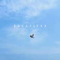 Ragasiyaa - Single - Satish GM Benilda