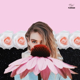 What Does It Mean Chad