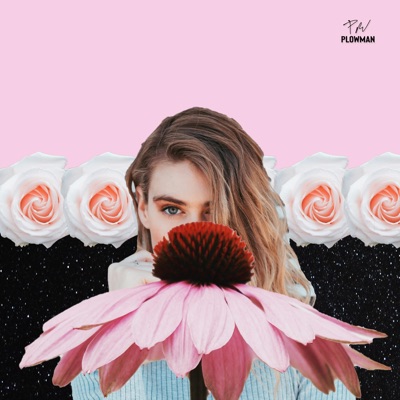 What Does It Mean - Single