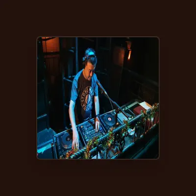 Listen to DJ FREDY, watch music videos, read bio, see tour dates & more!