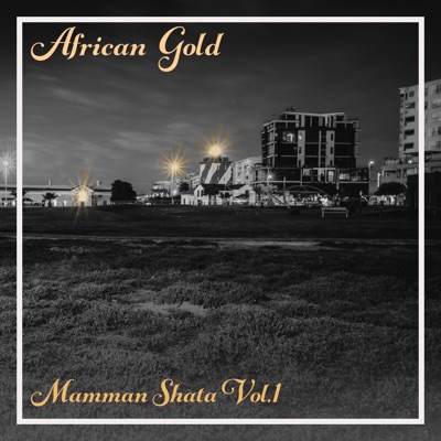 Song - Abdoul Salam Tigidinma - Mamman Shata
