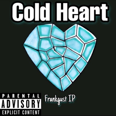 Cold Heart - Single