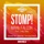 Manu Falcon-Stomp! (Radio Edit) [feat. Lady Saby]