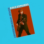 Dave Edmunds - Queen of Hearts