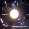 Renter's Anthem - Single