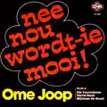 Nee, Nou Wordt