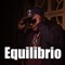 Equilibrio (Instrumental Version) - Es Hez lyrics