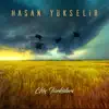 Hasan Yükselir - Kırat (Köroğlu üçlemesi)