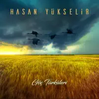 Kırat (Köroğlu üçlemesi) — Hasan Yükselir