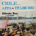 El Copihue Rojo