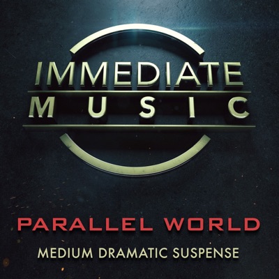 Parallel World-thumbnail