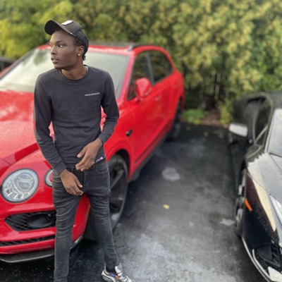 Winter Soldier - Single