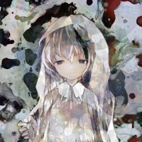 One Hit Kill (feat. Irusu & Ponpoko in the Distance) - Single - Tenchio