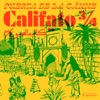 Califato ¾ - Crîtto de lâ Nabahâ