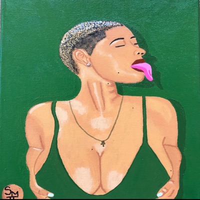 What a Life - Single