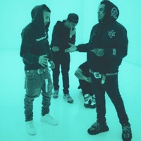 Oh God Oh My - Single - Ijan