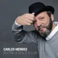 LUA