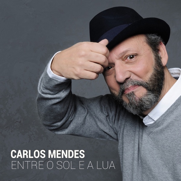 Entre o Sol e a Lua - Single