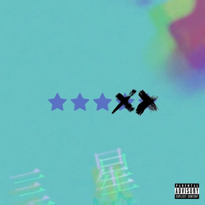 Three Stars