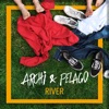 Archi & Pelago - River