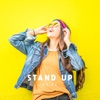 MD DJ - Stand Up