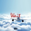 Wait - Single