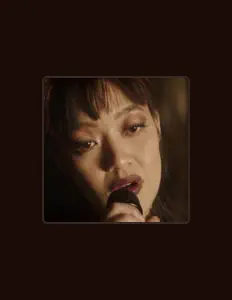 Listen to Patty Srisuwan, watch music videos, read bio, see tour dates & more!