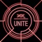 Unite - 10K lyrics