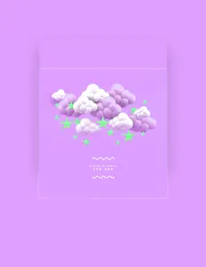 Water Mirrorsを聴いたり、ミュージックビデオを鑑賞したり、経歴やツアー日程などを確認したりしましょう！