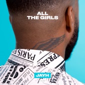 All the Girls artwork