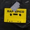 Stop - Canserbero & Apache lyrics