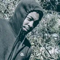 NORMを聴いたり、ミュージックビデオを鑑賞したり、経歴やツアー日程などを確認したりしましょう！