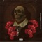 Shakespeare - Turo Sivirian lyrics