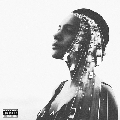 Saints & Sinners - Single