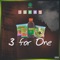 3 for One - Jokes lyrics